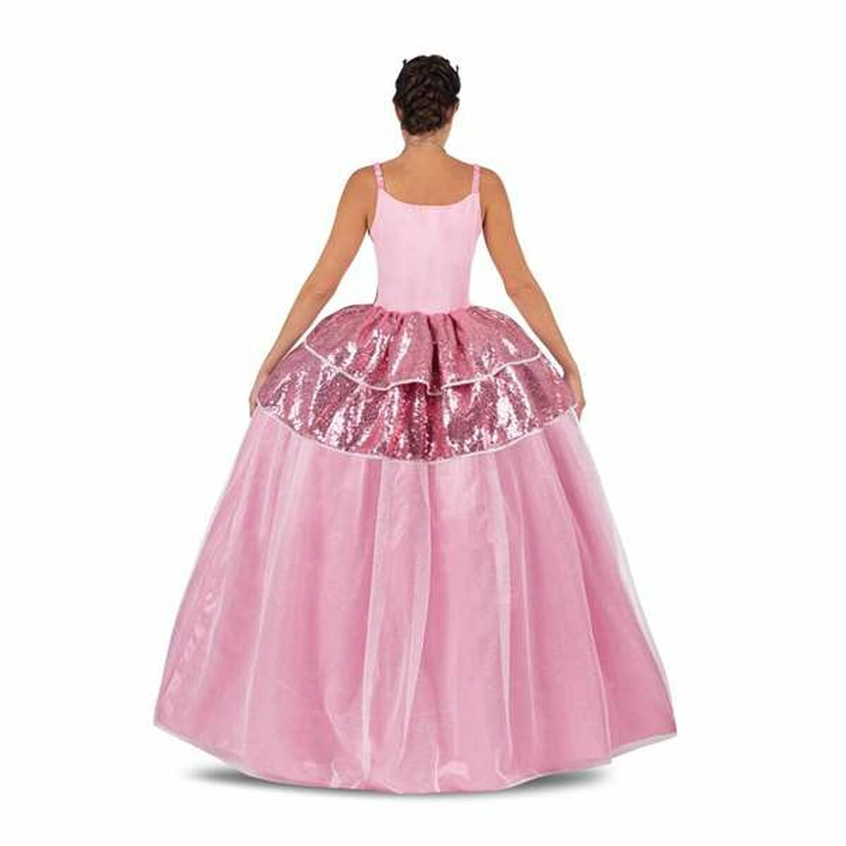 Svečana odjeća za odrasle My Other Me Princese M